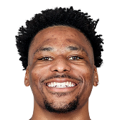 https://img.heibaitiyuy.com.cn/img/basketball/player/c42fe20779cad6117a69c86f8f295a56.png