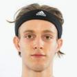 https://img.heibaitiyuy.com.cn/img/basketball/player/c4312f28b471a6e0590aee890465c573.png