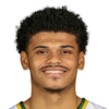 https://img.heibaitiyuy.com.cn/img/basketball/player/c44218ef2c54dff1073ae7447ae037a1.png