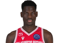 https://img.heibaitiyuy.com.cn/img/basketball/player/c4452cfb21515fc724417c1f1808ffc1.png