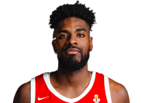 https://img.heibaitiyuy.com.cn/img/basketball/player/c4500912f63ab404becd2dcdb6e9ec65.png