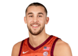 https://img.heibaitiyuy.com.cn/img/basketball/player/c457234bb0fca46ba502abfc0114e4be.png