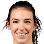 https://img.heibaitiyuy.com.cn/img/basketball/player/c458eee2b01da88e16ee8de6540a0a23.png