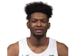 https://img.heibaitiyuy.com.cn/img/basketball/player/c463087b5e81d4f7c1e1688a2c990a83.png