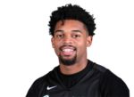 https://img.heibaitiyuy.com.cn/img/basketball/player/c467c629e2c0c558927ad83afa665c30.png