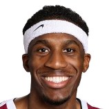 https://img.heibaitiyuy.com.cn/img/basketball/player/c46e6503af60b5c7e9d17a48bbbed21c.png