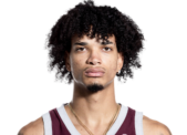 https://img.heibaitiyuy.com.cn/img/basketball/player/c470ce816b0d1571a089682021e5977c.png