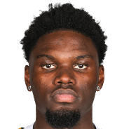 https://img.heibaitiyuy.com.cn/img/basketball/player/c471126985ce3be982625159259ea058.png