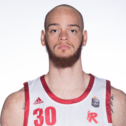 https://img.heibaitiyuy.com.cn/img/basketball/player/c47f24aeed4fab51a743b24c321af6d3.png