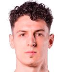 https://img.heibaitiyuy.com.cn/img/basketball/player/c483c40cb41a2003566a57153029c94b.png