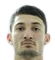 https://img.heibaitiyuy.com.cn/img/basketball/player/c4a4b3c95cafd96b773823b929befc63.png
