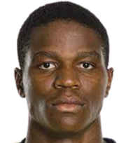 https://img.heibaitiyuy.com.cn/img/basketball/player/c4aaedd395c7fdd0cd45fc6ed3ff7e7a.png