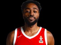 https://img.heibaitiyuy.com.cn/img/basketball/player/c4b46679387e35b2dcad9d48d55a5bf8.png