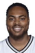 https://img.heibaitiyuy.com.cn/img/basketball/player/c4b5dd06497edf9a62f627dd0df2dc41.png