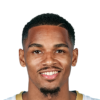 https://img.heibaitiyuy.com.cn/img/basketball/player/c4c71d4a5a4fe42126ae4e8745c48c03.png