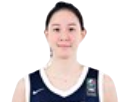 https://img.heibaitiyuy.com.cn/img/basketball/player/c4d4dcc57d15839480de1265fe7ca299.png
