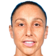 https://img.heibaitiyuy.com.cn/img/basketball/player/c4da92fc8940fa1d32f165965b2cd2bd.png
