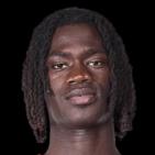 https://img.heibaitiyuy.com.cn/img/basketball/player/c4e08b5f72a5ae8b580e12c82641c897.png