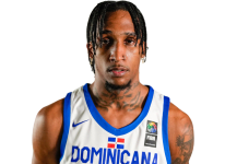 https://img.heibaitiyuy.com.cn/img/basketball/player/c4e441bbdef98d42481cc69a2cb9b686.png