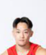 https://img.heibaitiyuy.com.cn/img/basketball/player/c4e4e5428b1895240c8dff9db735a788.png