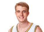 https://img.heibaitiyuy.com.cn/img/basketball/player/c4e6965e0b465a79263a5ea663f68d70.png