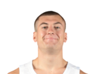 https://img.heibaitiyuy.com.cn/img/basketball/player/c4ef09c33181a09169671f29874bdcae.png