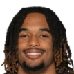https://img.heibaitiyuy.com.cn/img/basketball/player/c4ef0ccdac21db073c374af8dc016d2a.png