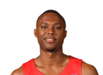 https://img.heibaitiyuy.com.cn/img/basketball/player/c51db4efda8e45b3c0575035d9a586ab.png