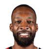 https://img.heibaitiyuy.com.cn/img/basketball/player/c5311735e3477703bf4345331cfb4051.png