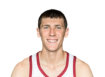https://img.heibaitiyuy.com.cn/img/basketball/player/c53814be2959f0cc563d5ff4c991b8f2.png