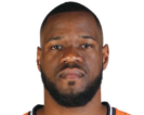 https://img.heibaitiyuy.com.cn/img/basketball/player/c53fa2d8ca3379d4d33cb12ab2404d54.png