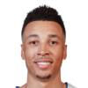 https://img.heibaitiyuy.com.cn/img/basketball/player/c54642083599a90ce57abc6b2972212b.png