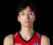 https://img.heibaitiyuy.com.cn/img/basketball/player/c547d7dacc284d30bed16eda467a222c.png