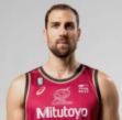 https://img.heibaitiyuy.com.cn/img/basketball/player/c5599ba56cda9eec4158110a80083c9c.png