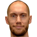 https://img.heibaitiyuy.com.cn/img/basketball/player/c55d60321d6befe5ac31f42fad478f59.png