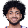 https://img.heibaitiyuy.com.cn/img/basketball/player/c56bef5387d90d76649db8bb3dc6490a.png