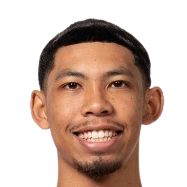 https://img.heibaitiyuy.com.cn/img/basketball/player/c5799f238499f20c8a0c09b6f2a00cee.png