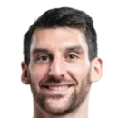 https://img.heibaitiyuy.com.cn/img/basketball/player/c57ed3577d1e4dfef348b622d5fe3cac.png