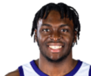 https://img.heibaitiyuy.com.cn/img/basketball/player/c58dbce92de016c6a7c78317b89b67aa.png