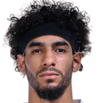 https://img.heibaitiyuy.com.cn/img/basketball/player/c59219cde94f2ca3581966cf8d7683cd.png