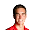 https://img.heibaitiyuy.com.cn/img/basketball/player/c59330d2fb6f5c65c96fc4841a3d862b.png