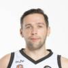 https://img.heibaitiyuy.com.cn/img/basketball/player/c5a3584480033a4b0b84efe48deaac1b.png