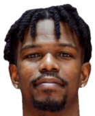 https://img.heibaitiyuy.com.cn/img/basketball/player/c5cbd9d367eb894588b6a2ceadc02393.png