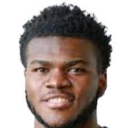 https://img.heibaitiyuy.com.cn/img/basketball/player/c5e180dd004c561b45625a30f4eb1e40.png