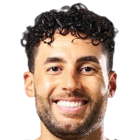 https://img.heibaitiyuy.com.cn/img/basketball/player/c5f55ce4326263b391ba77ed7e7dadab.png