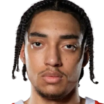 https://img.heibaitiyuy.com.cn/img/basketball/player/c5fd8668406df61993e0a8f6f1163569.png