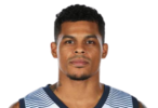 https://img.heibaitiyuy.com.cn/img/basketball/player/c61bd4f671ad550231201ebf6a31a920.png