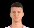 https://img.heibaitiyuy.com.cn/img/basketball/player/c62386dd63aa99ee46d5045b598c17fa.png