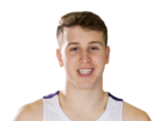 https://img.heibaitiyuy.com.cn/img/basketball/player/c6282d921e72a40e58801f28cd8d454f.png