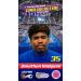 https://img.heibaitiyuy.com.cn/img/basketball/player/c62a8073fb48513b1c7b8cb7183627cb.png